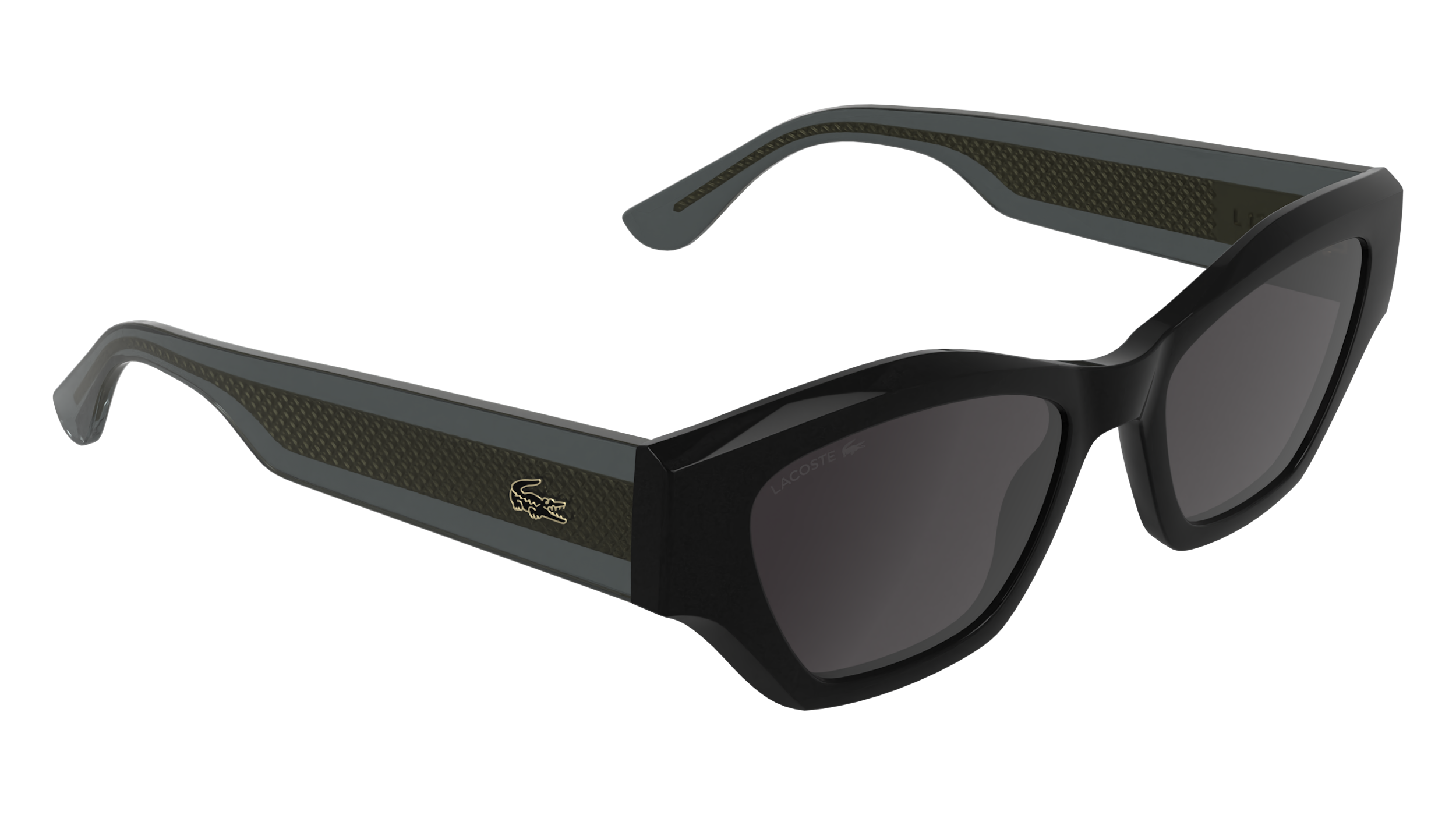 Lacoste L6072S 1