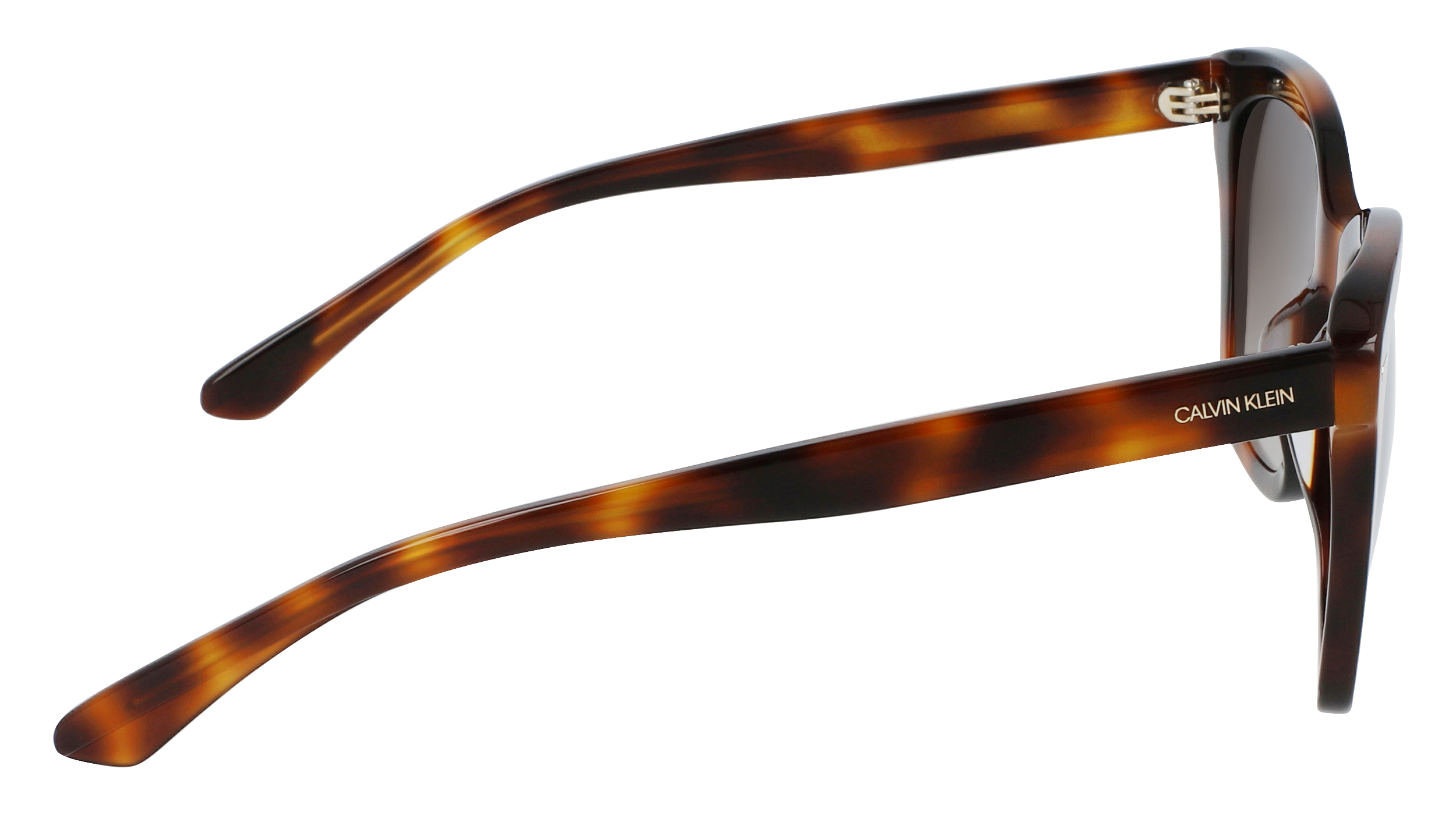 CALVIN KLEIN Sunglasses CK21506S 240 52