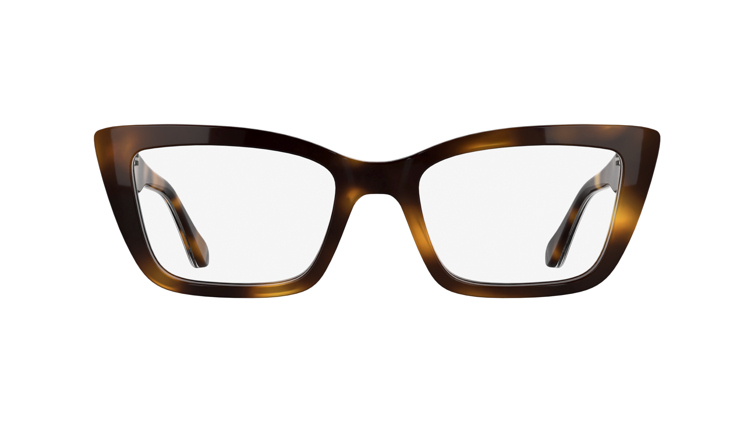 Calvin Klein CK25549 240