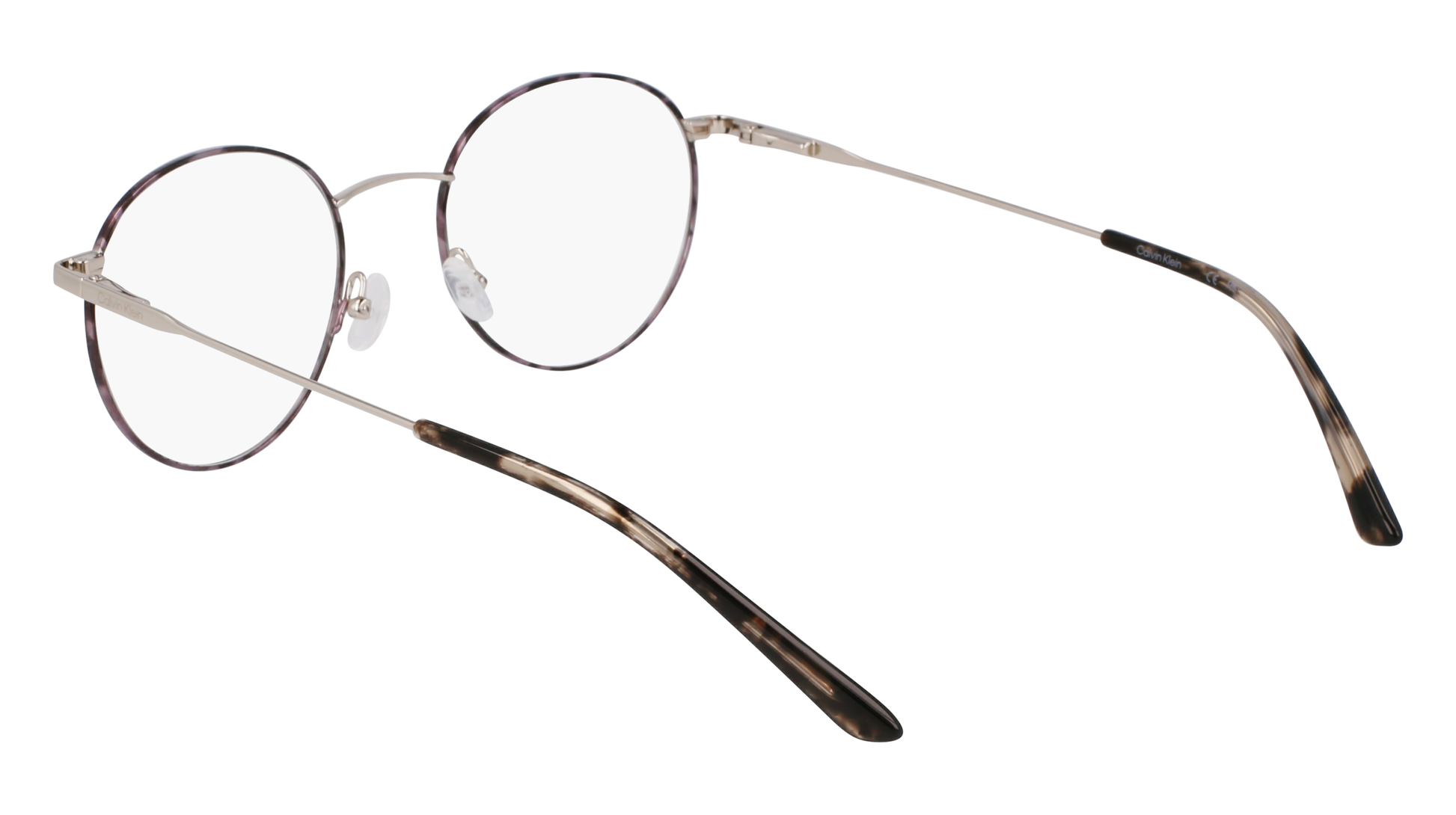 CALVIN KLEIN Eyeglasses CK19119 25 51