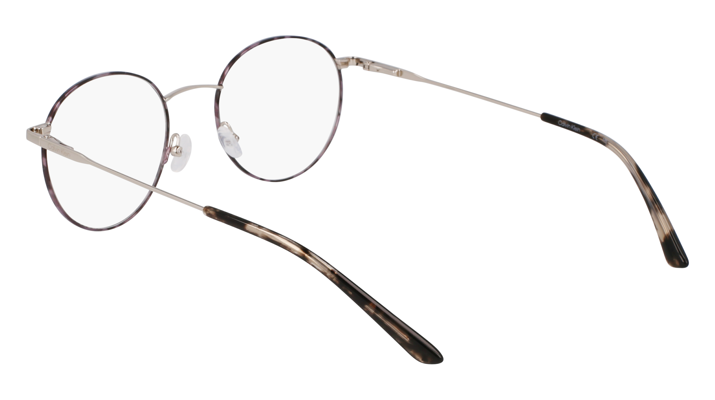 CALVIN KLEIN Eyeglasses CK19119 25 51