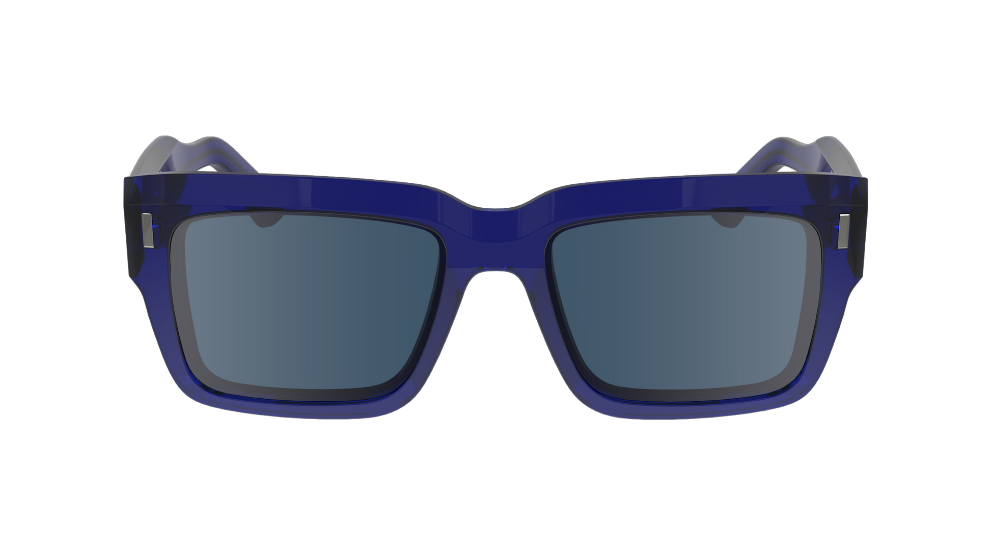 CALVIN KLEIN Sunglasses CK23538S 400 55