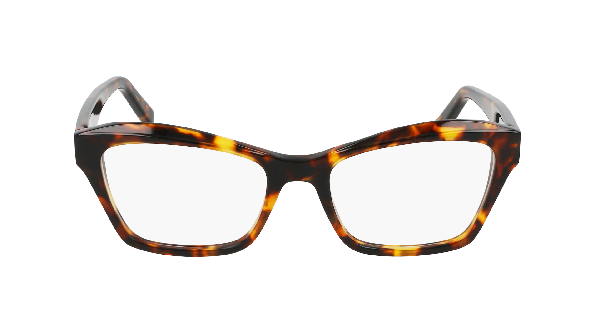 FERRAGAMO Eyeglasses SF2951N 219 53