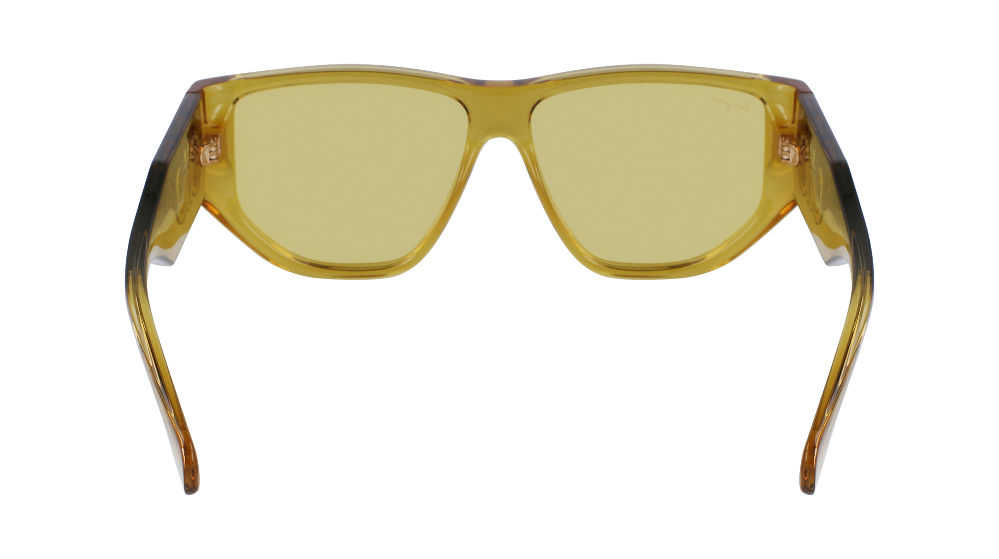 FERRAGAMO Sunglasses SF1077S 703 56