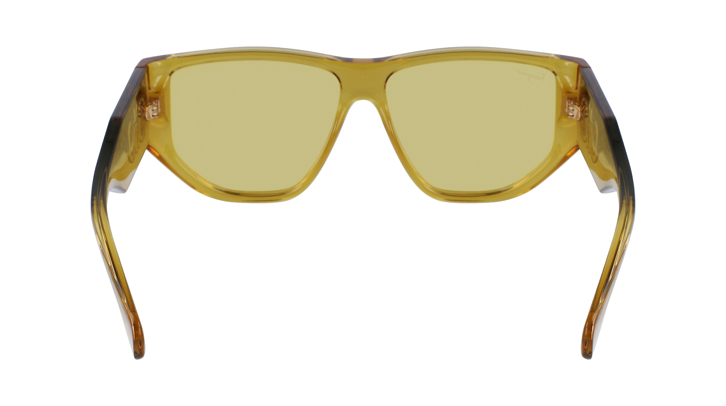 FERRAGAMO Sunglasses SF1077S 703 56