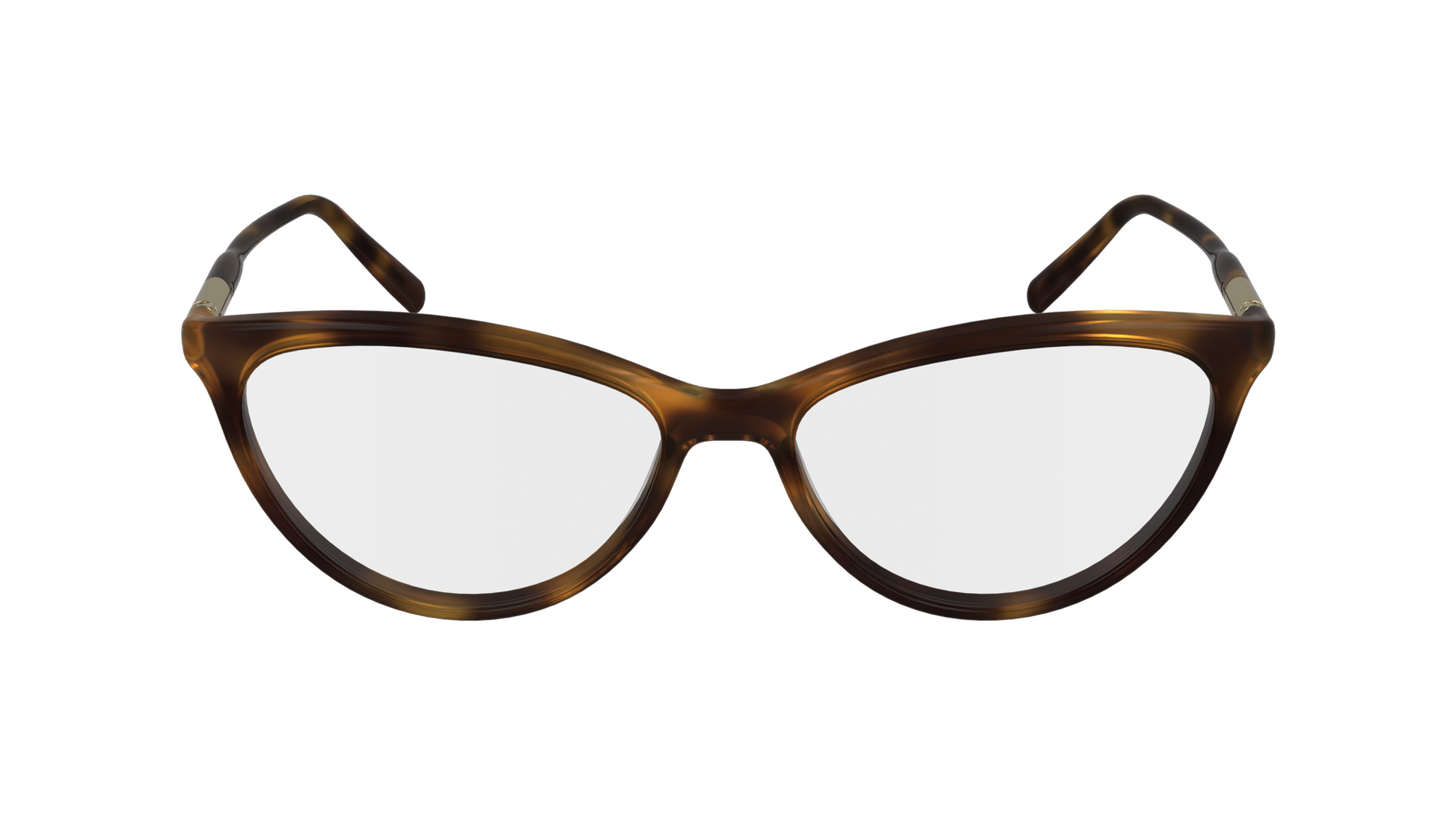 LACOSTE Eyeglasses L2952 214 54