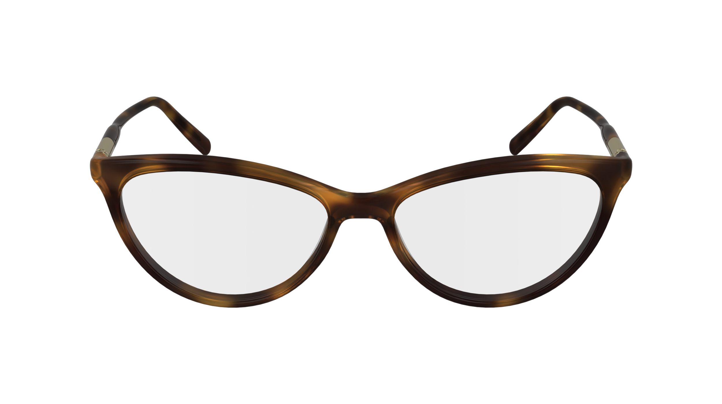 LACOSTE Eyeglasses L2952 214 54