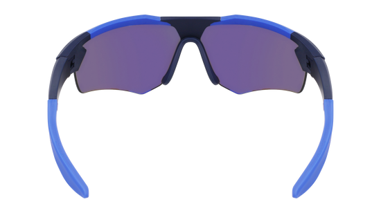 NIKE Sunglasses NIKE CLOAK DUO EV24036 410 71