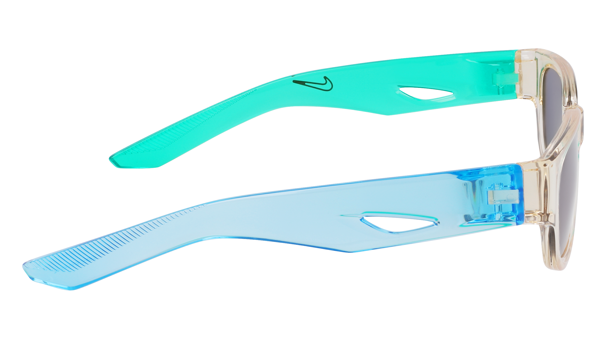 NIKE Sunglasses NIKE VARIANT II EV24014 113 54