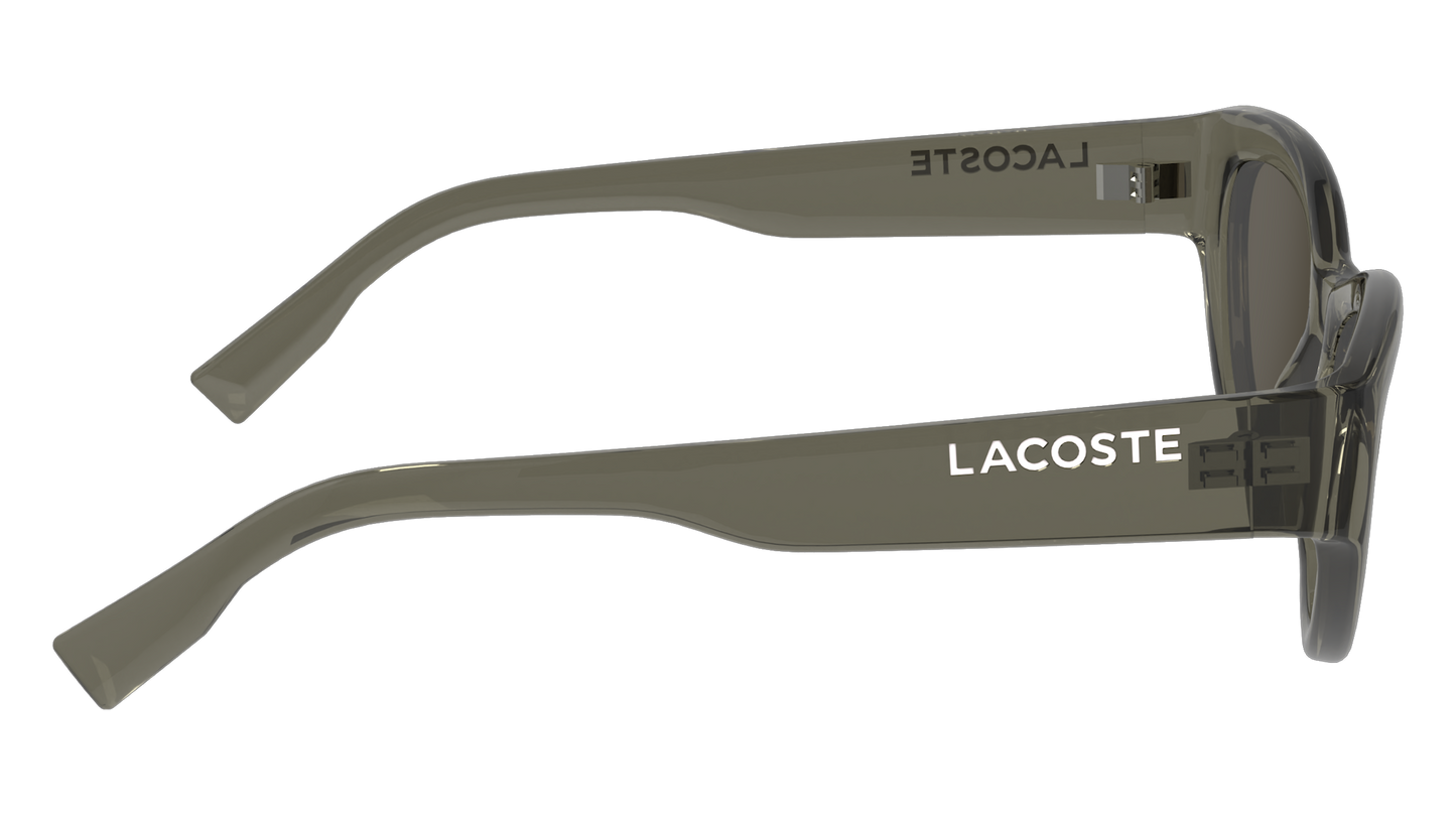 LACOSTE Sunglasses L6013S 210 54