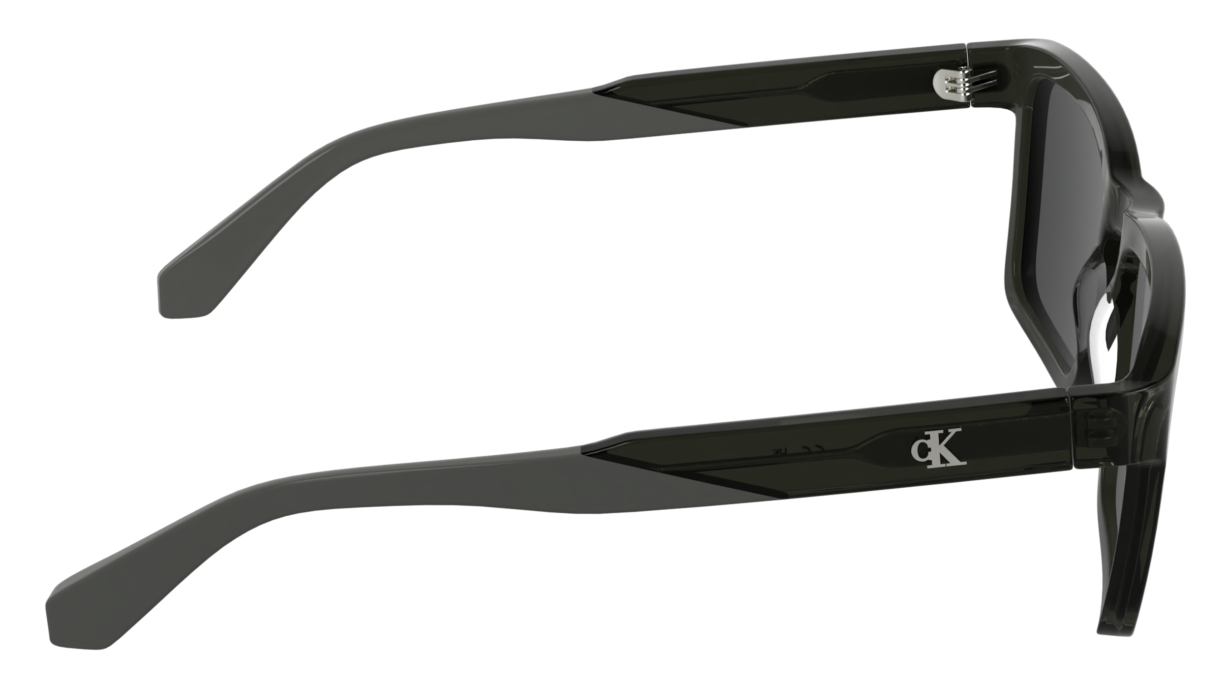 Calvin Klein Jeans CKJ25617S 50