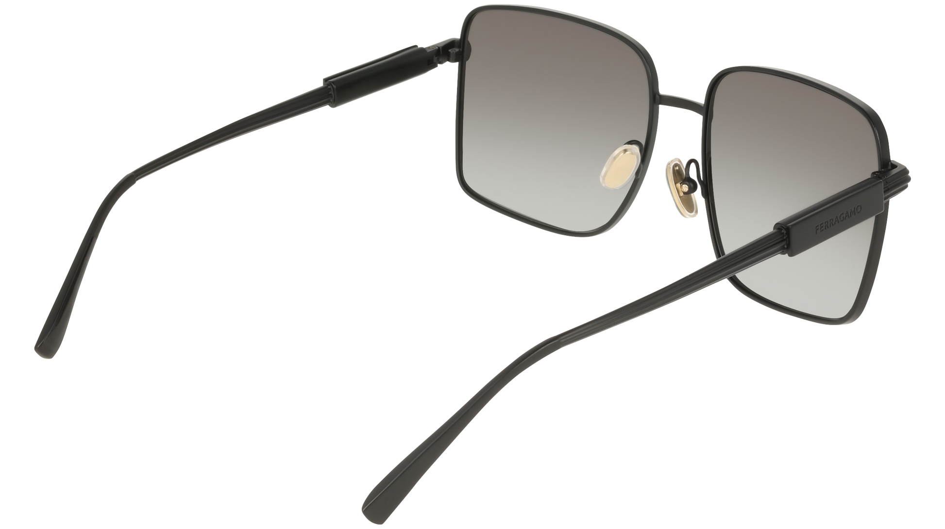 Ferragamo SF330S 2
