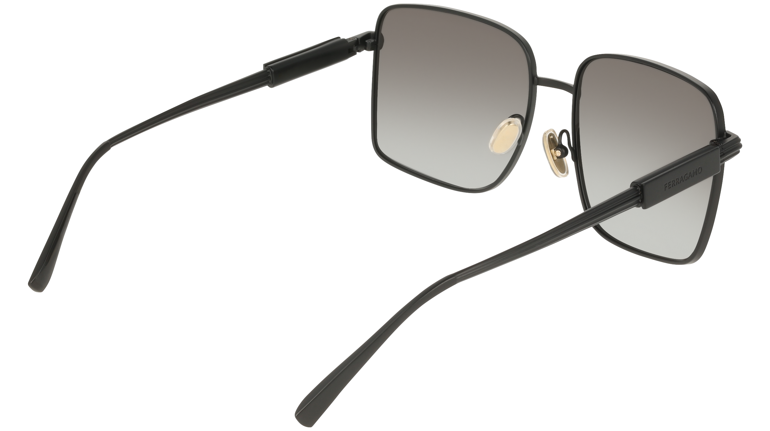 Ferragamo SF330S 2