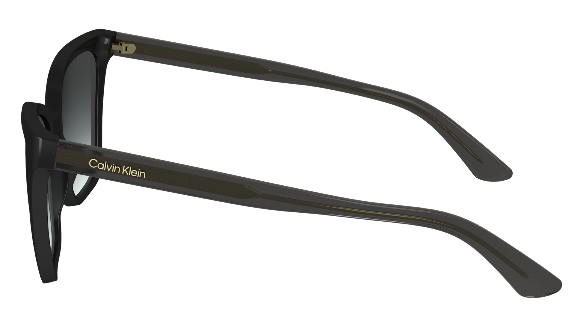 CALVIN KLEIN Sunglasses CK24507S 1 57