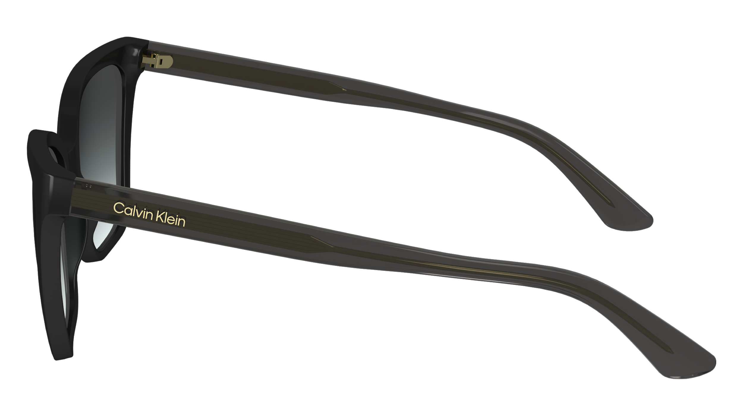 CALVIN KLEIN Sunglasses CK24507S 1 57