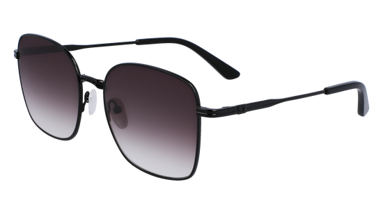 CALVIN KLEIN Sunglasses CK23100S 1 56