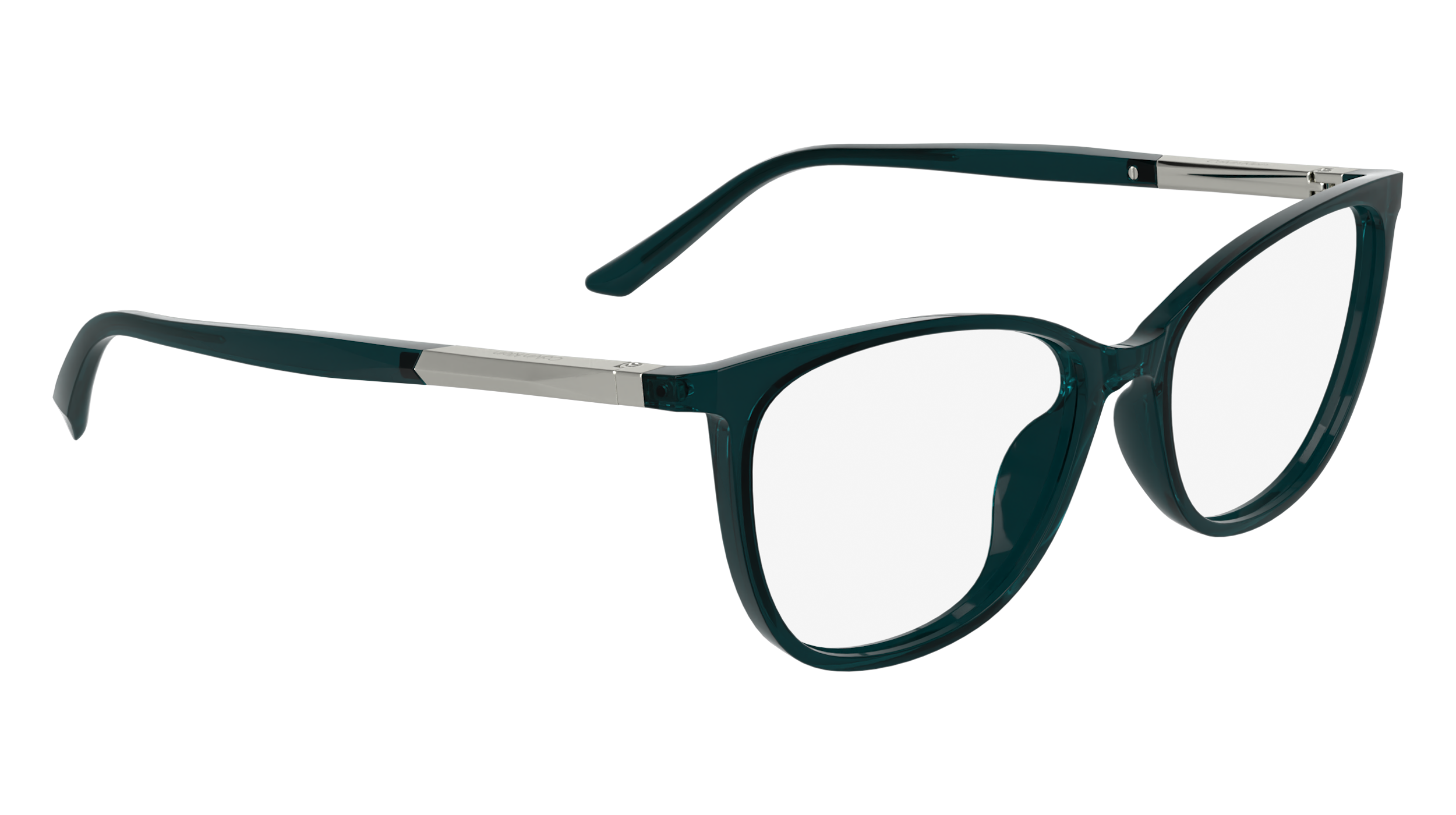 Calvin Klein CK25512 432