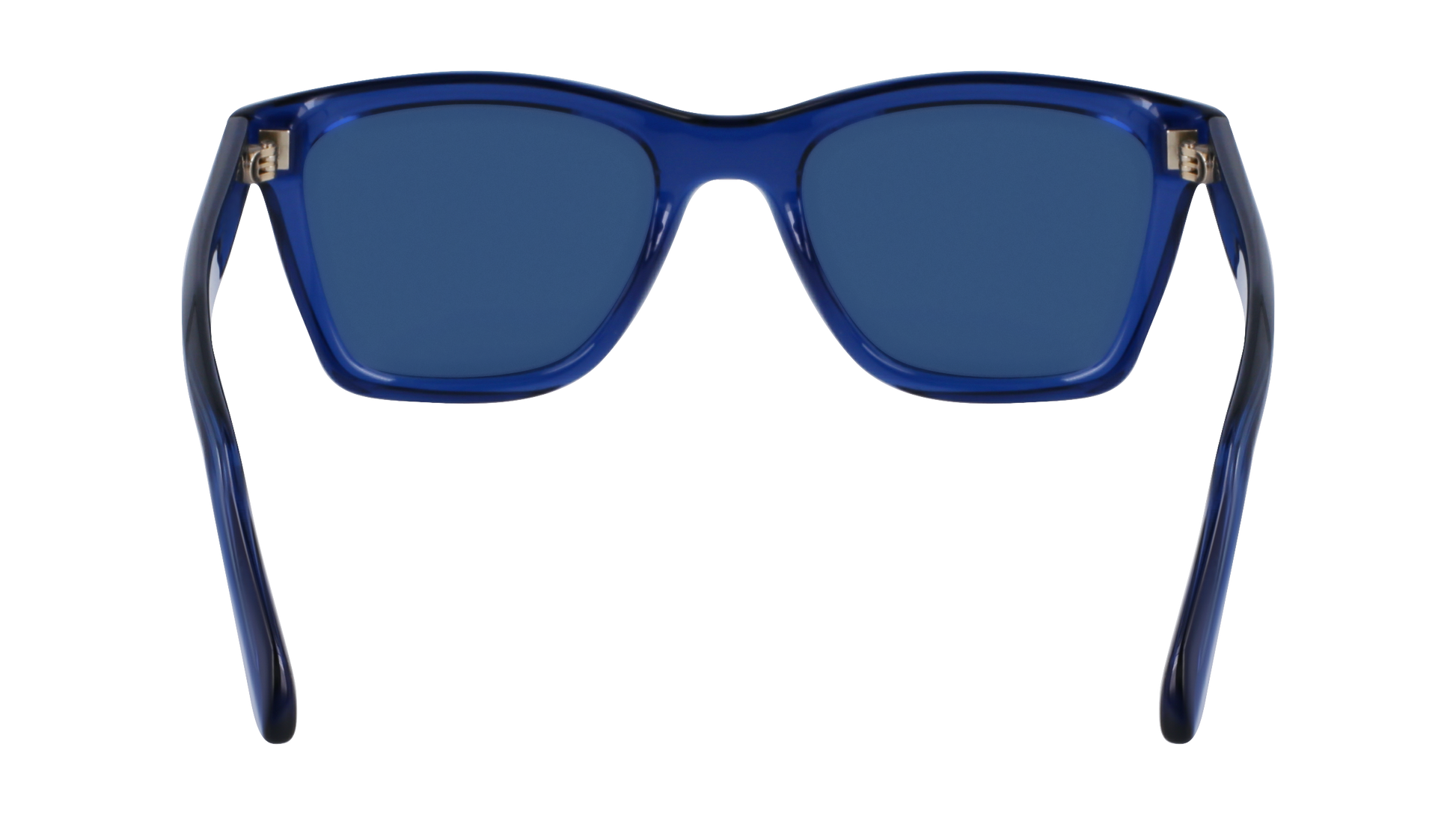 FERRAGAMO Sunglasses SF2001S 432 54