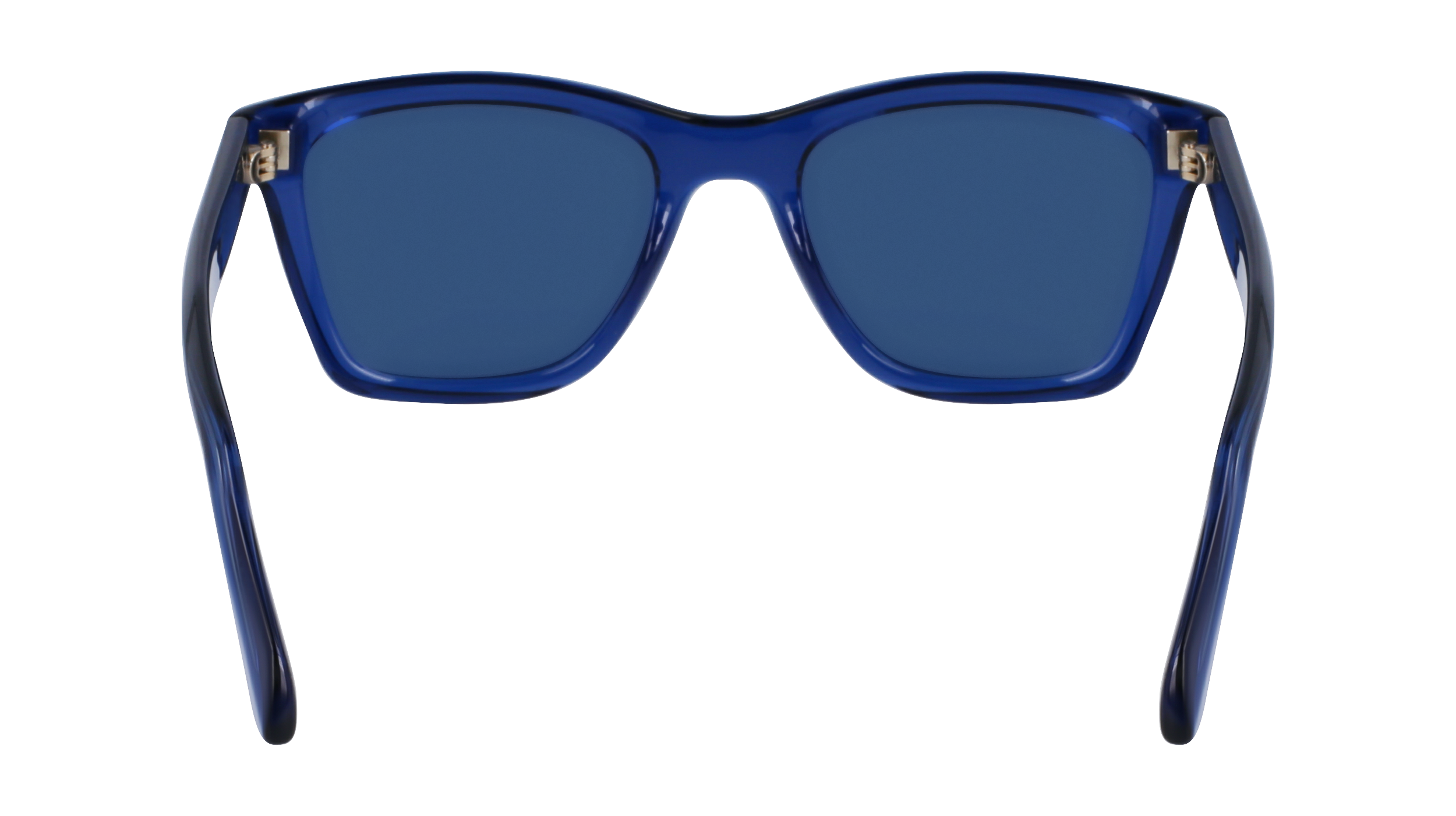 FERRAGAMO Sunglasses SF2001S 432 54