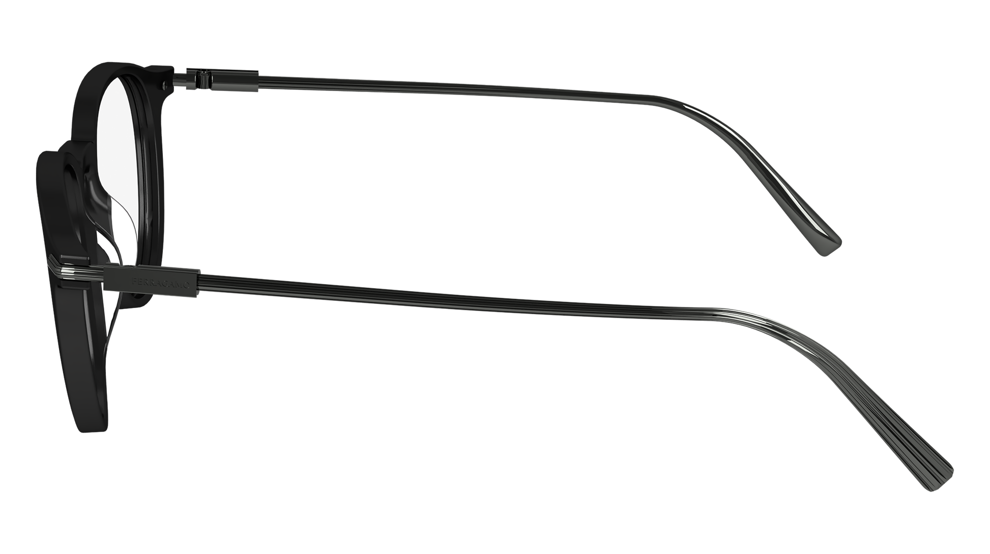 FERRAGAMO Eyeglasses SF2976 1 51