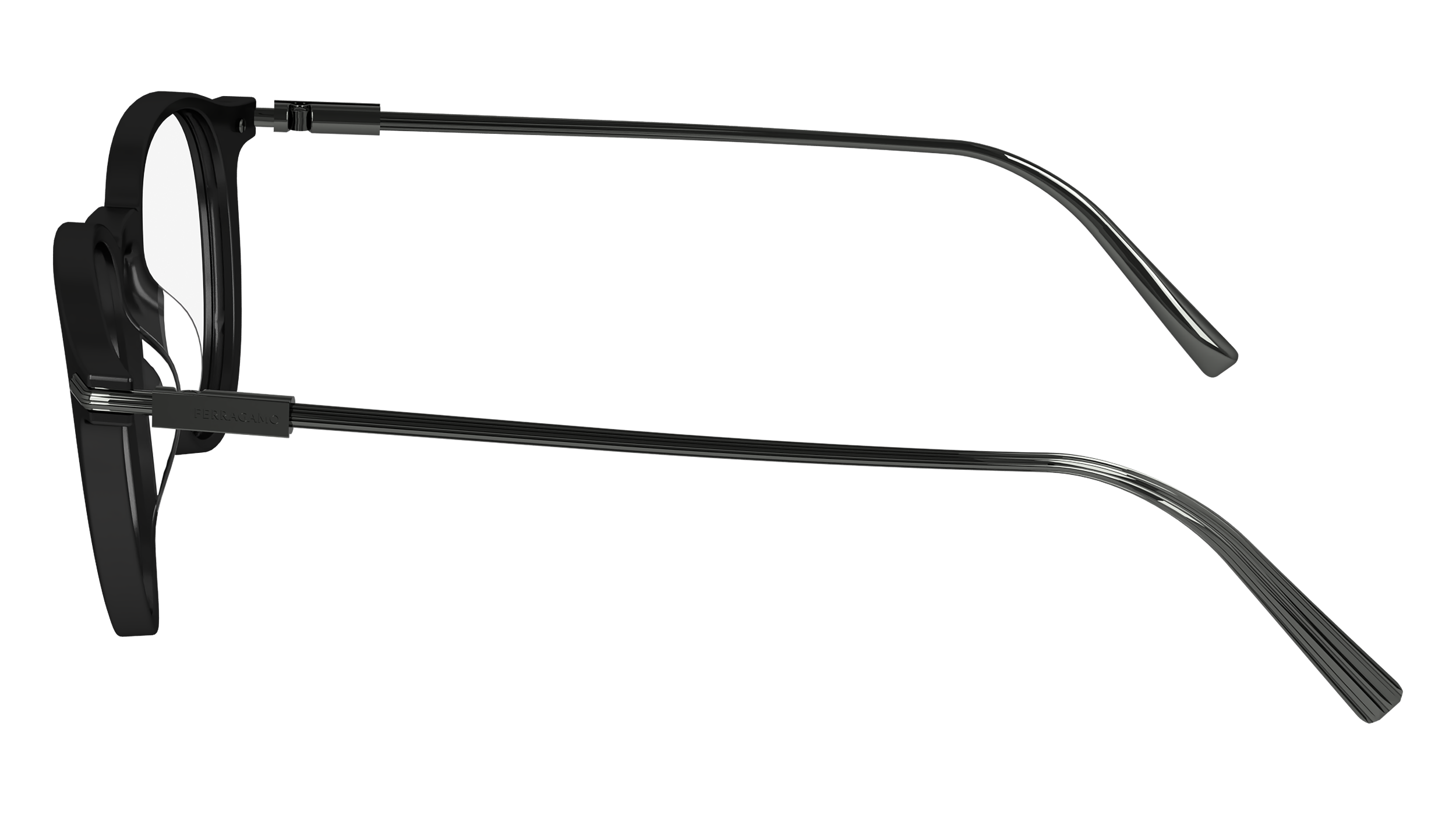 FERRAGAMO Eyeglasses SF2976 1 51