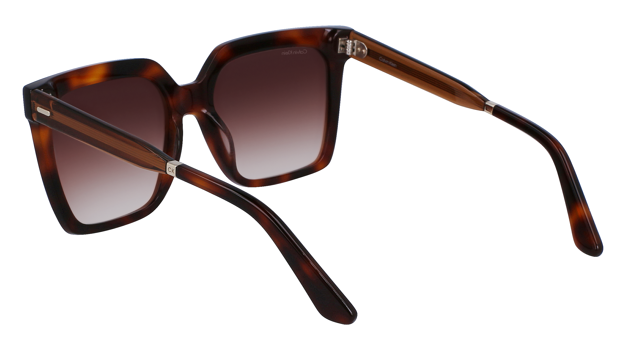 CALVIN KLEIN Sunglasses CK22534S 220 55