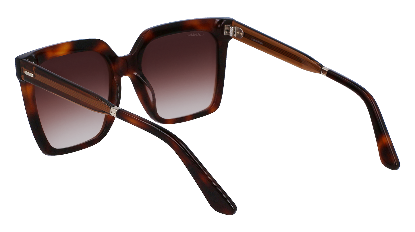 CALVIN KLEIN Sunglasses CK22534S 220 55