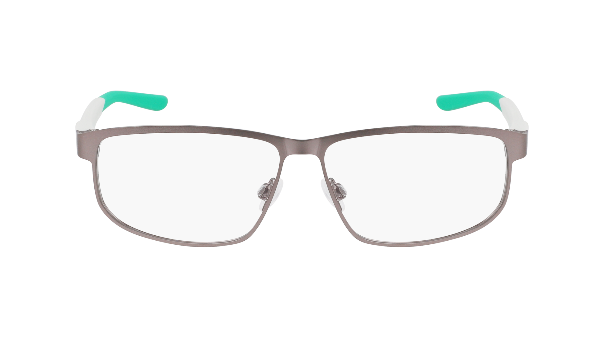 NIKE Eyeglasses NIKE 8157 70 56