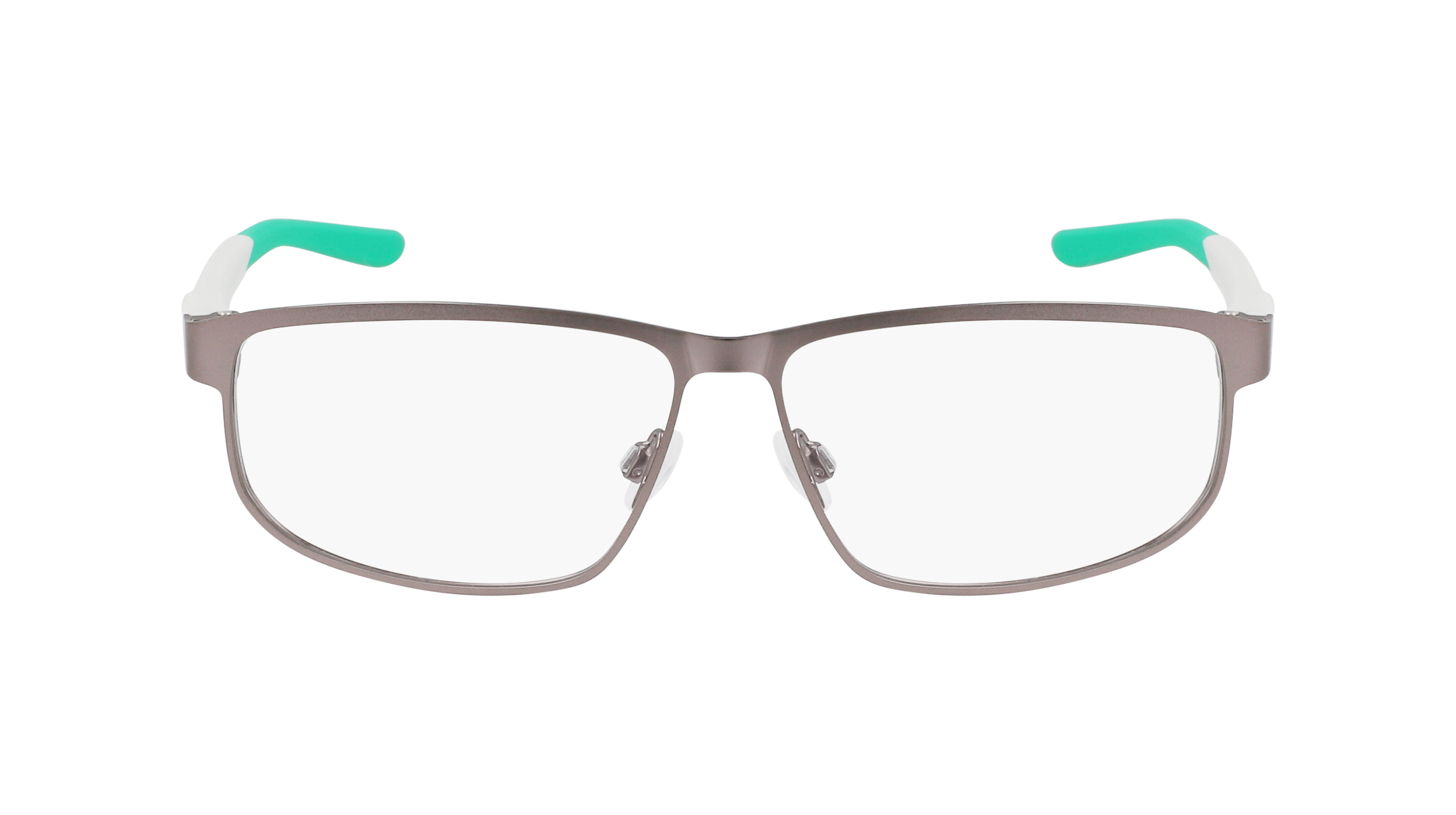 NIKE Eyeglasses NIKE 8157 70 56