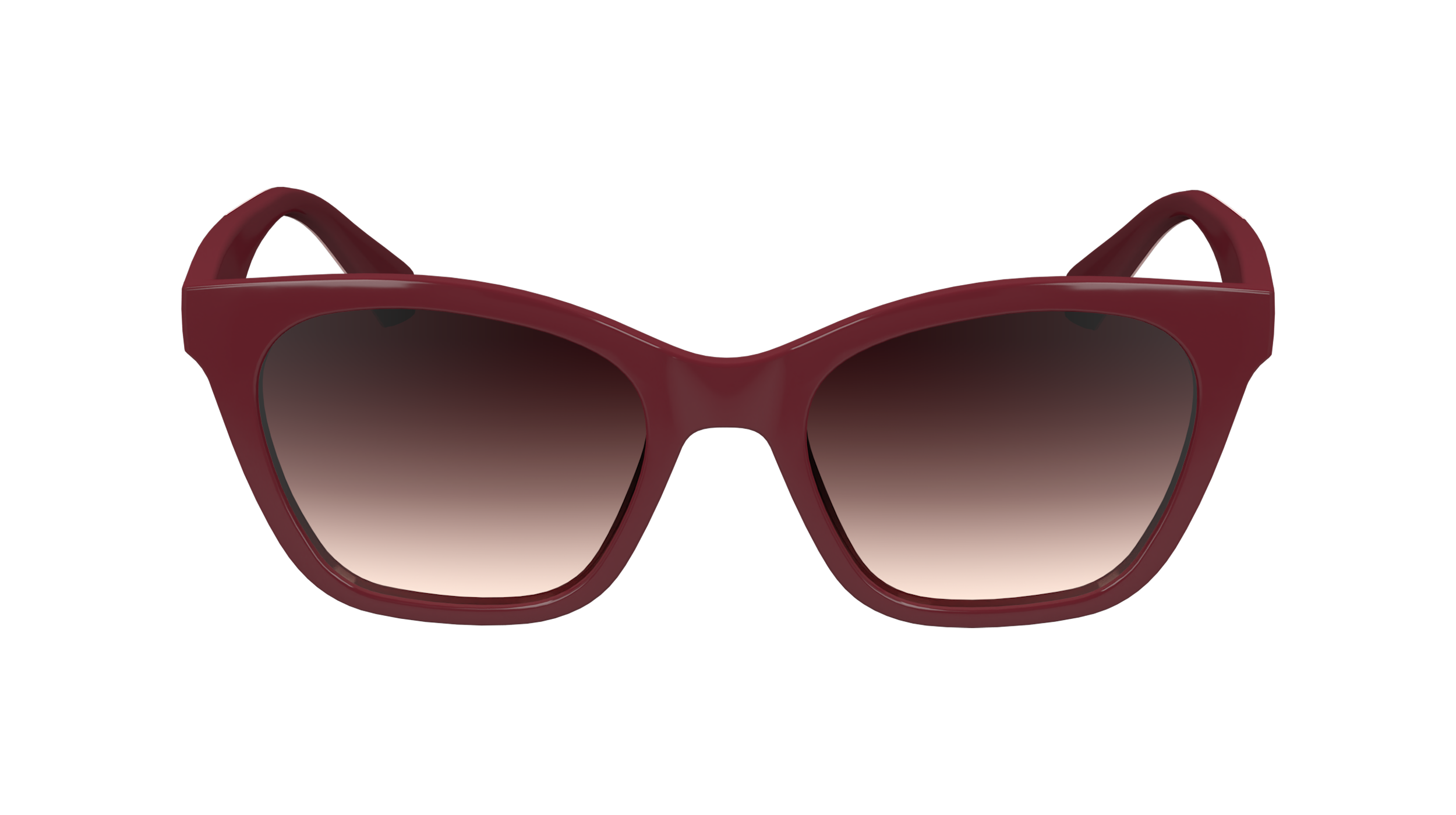 Calvin Klein Jeans CKJ24303S 605