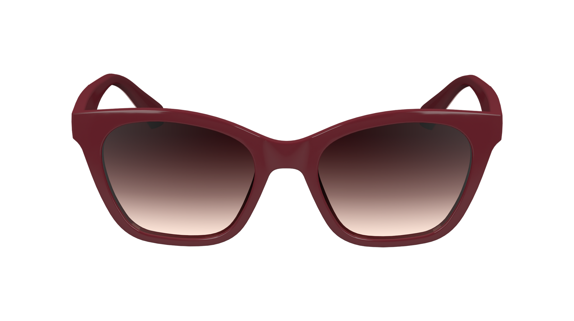 Calvin Klein Jeans CKJ24303SN 605