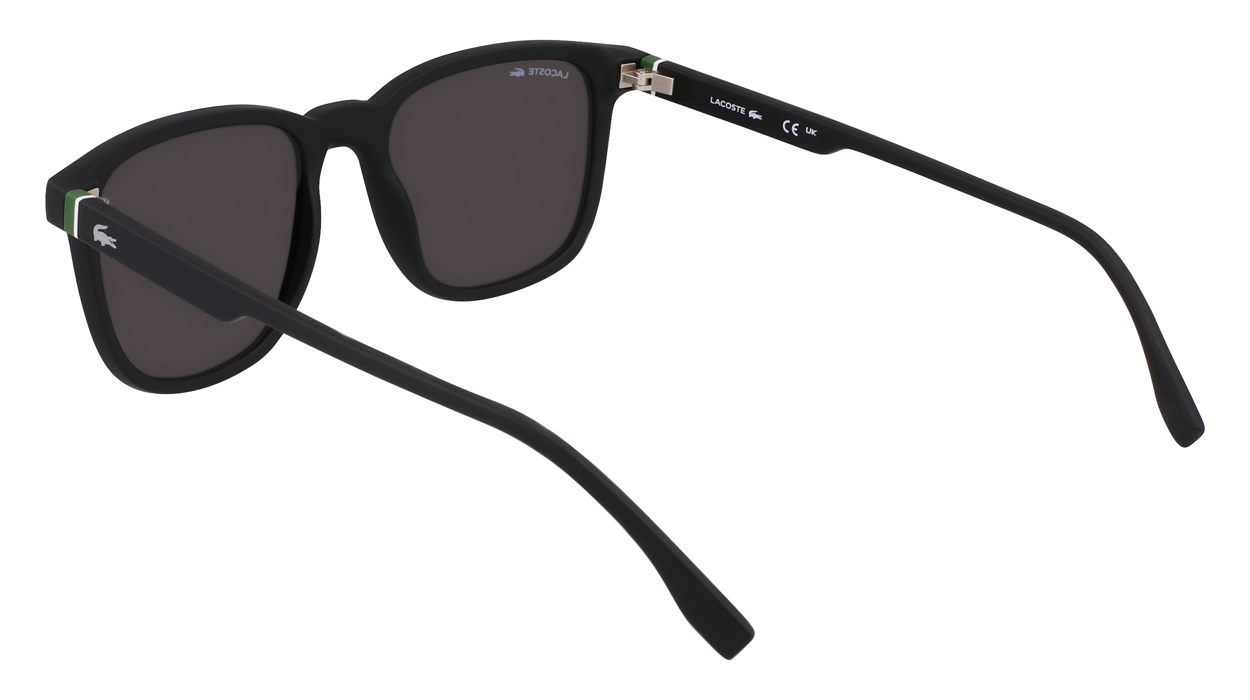 LACOSTE Sunglasses L6029S 2 53