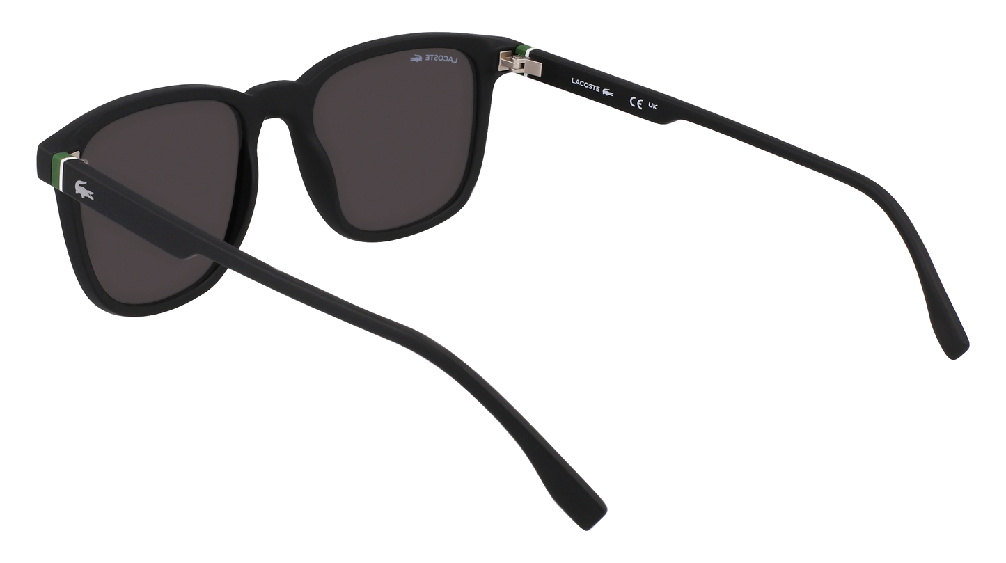 LACOSTE Sunglasses L6029S 2 53