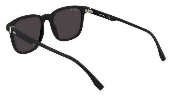 LACOSTE Sunglasses L6029S 2 53