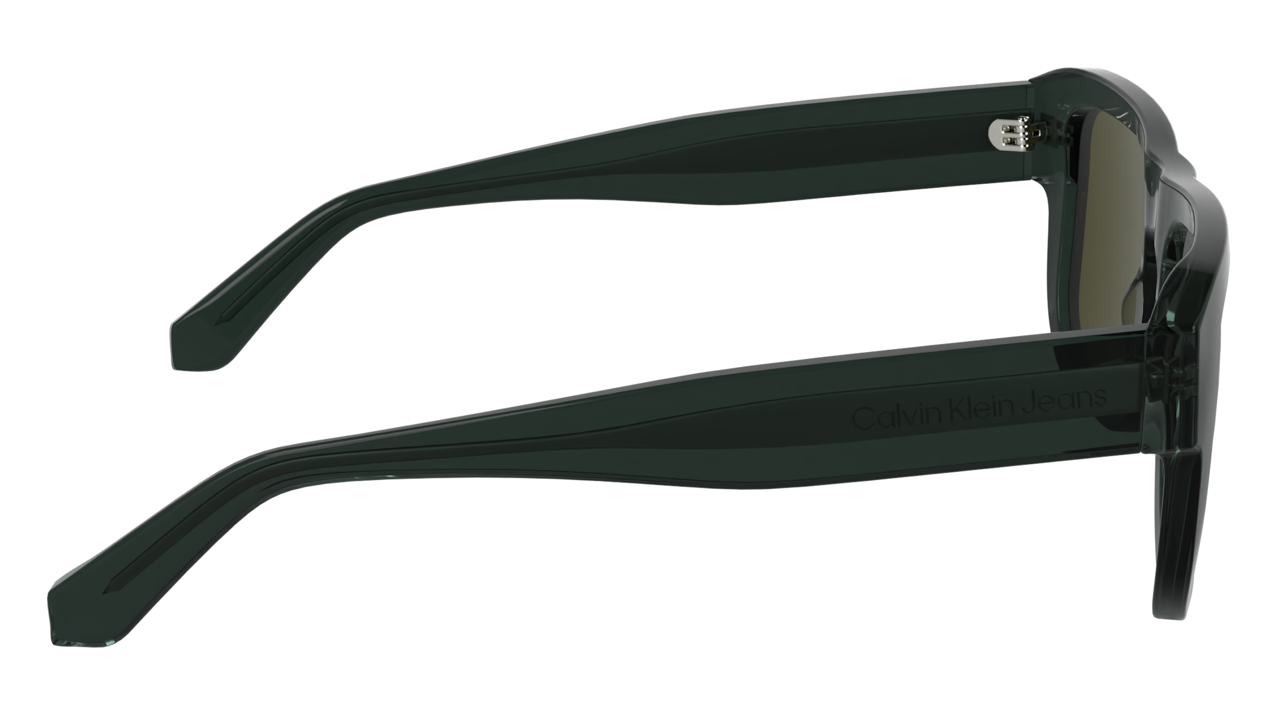 Calvin Klein Jeans CKJ24607S 57