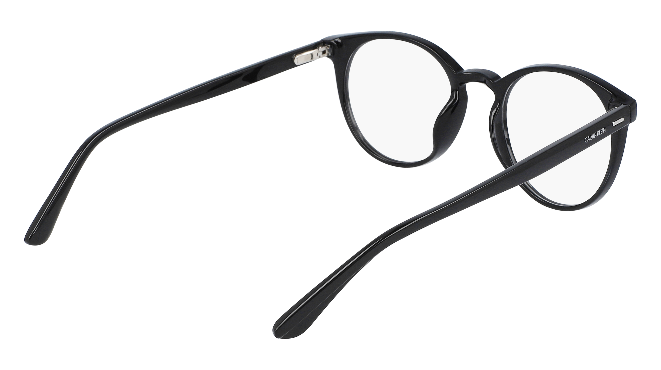 Calvin Klein CK20527 N 1