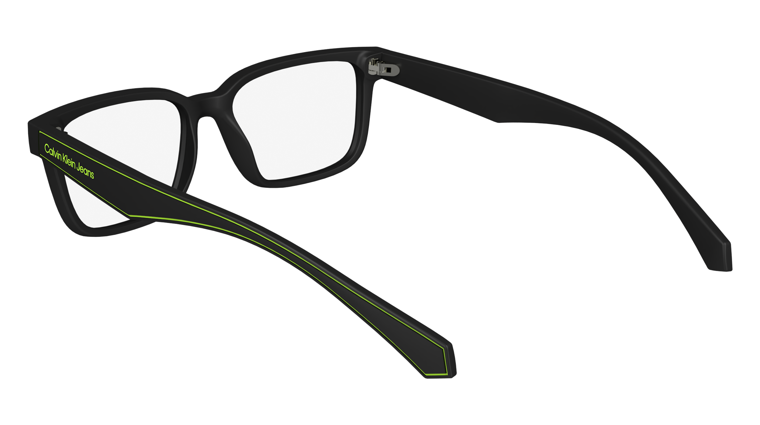 Calvin Klein Jeans CKJ24305 N 1