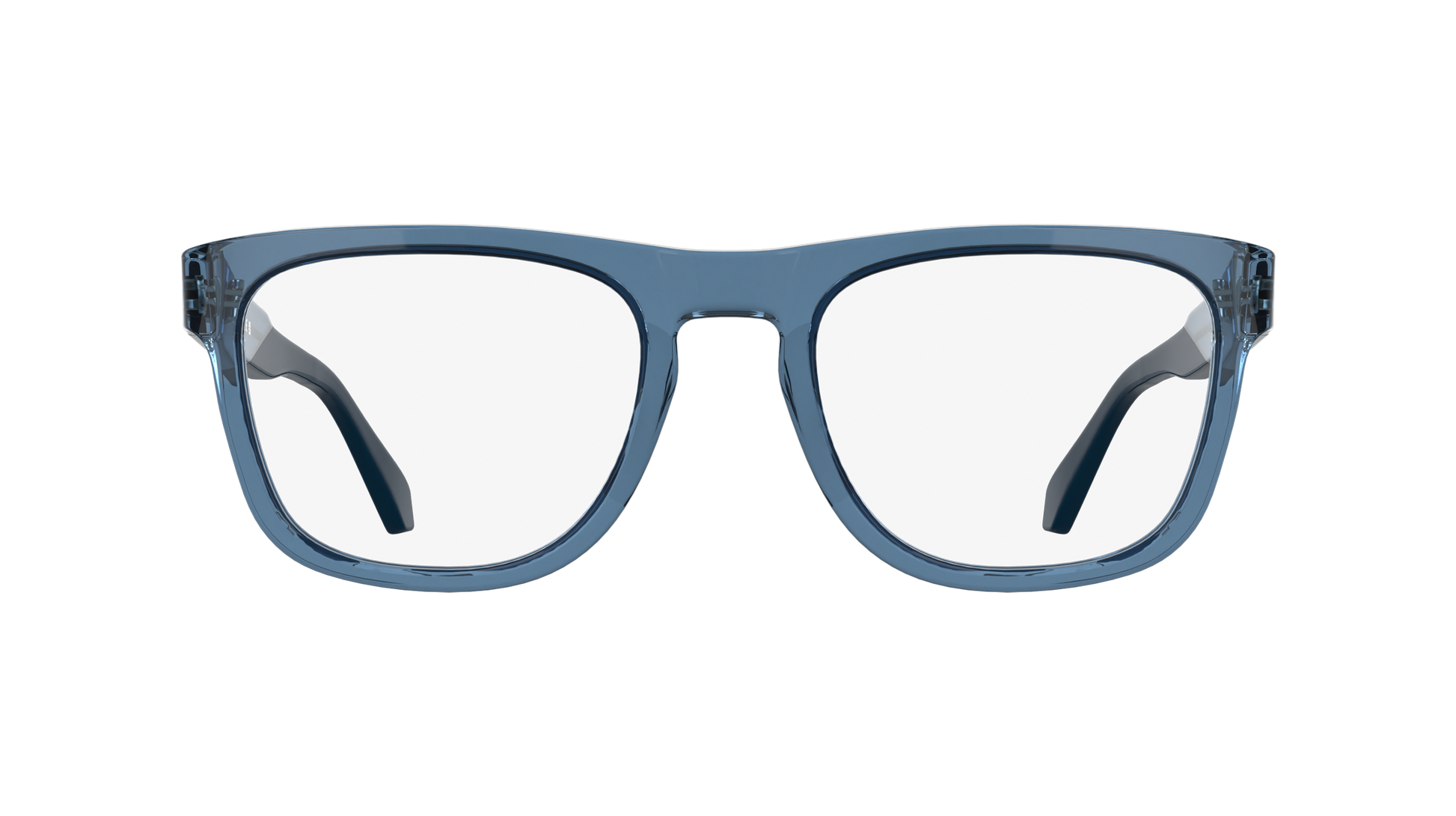 Calvin Klein Jeans CKJ26614 400