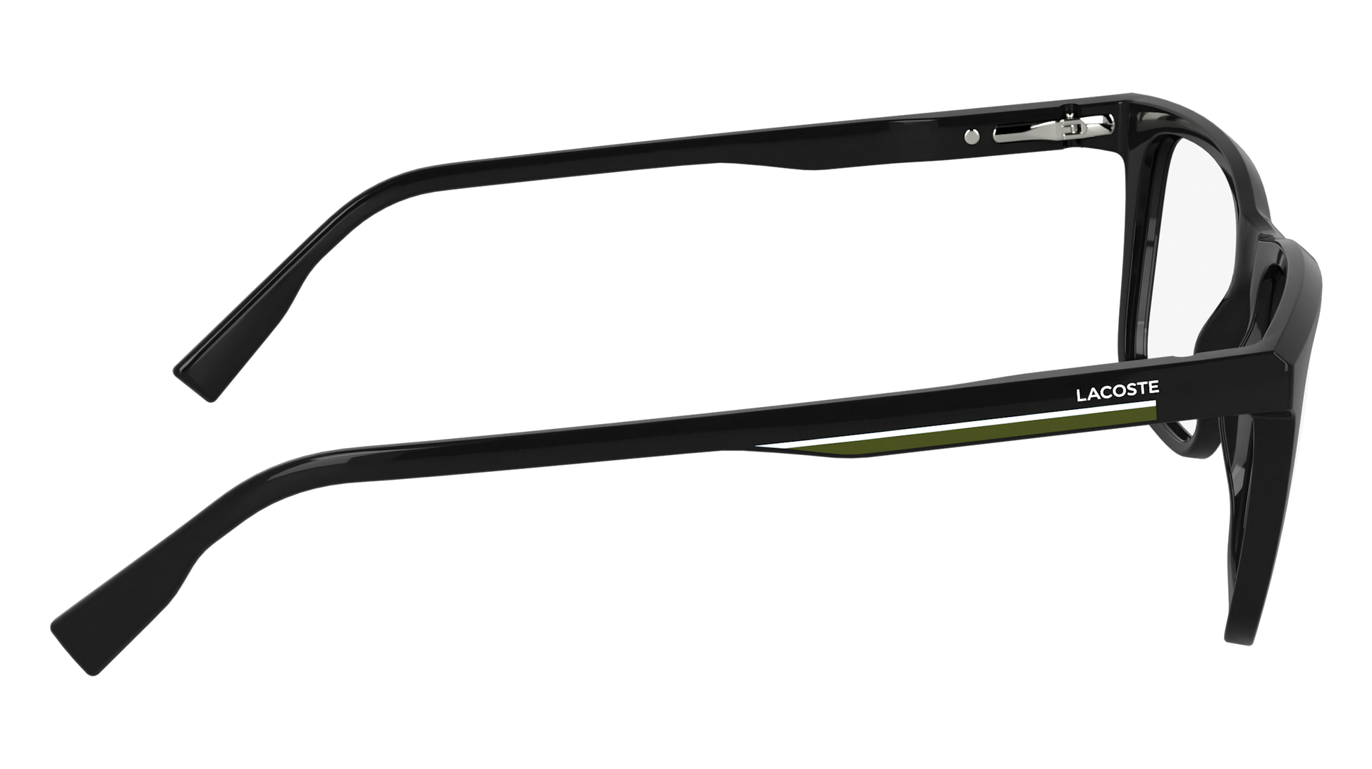 LACOSTE Eyeglasses L2960 1 54