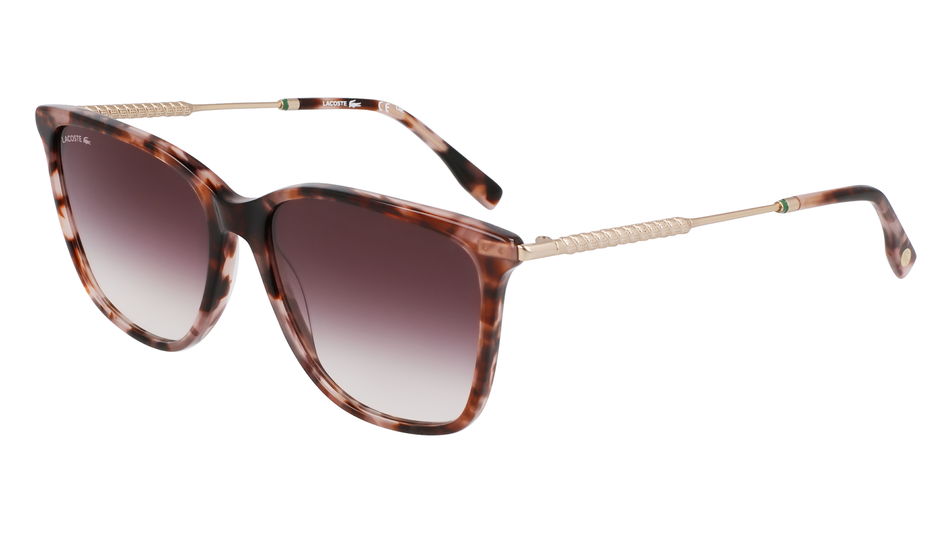 LACOSTE Sunglasses L6016S 272 57