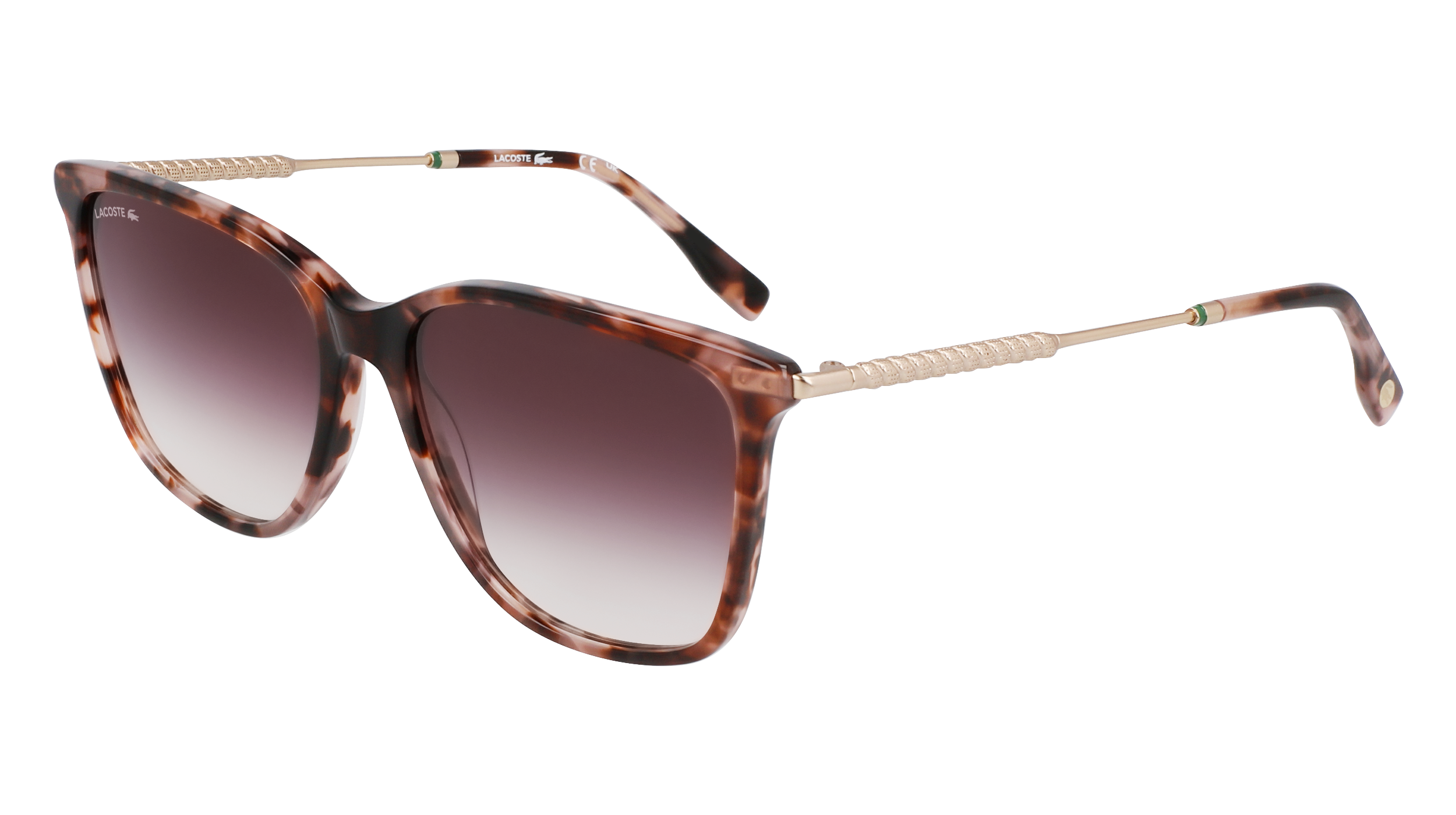 LACOSTE Sunglasses L6016S 272 57