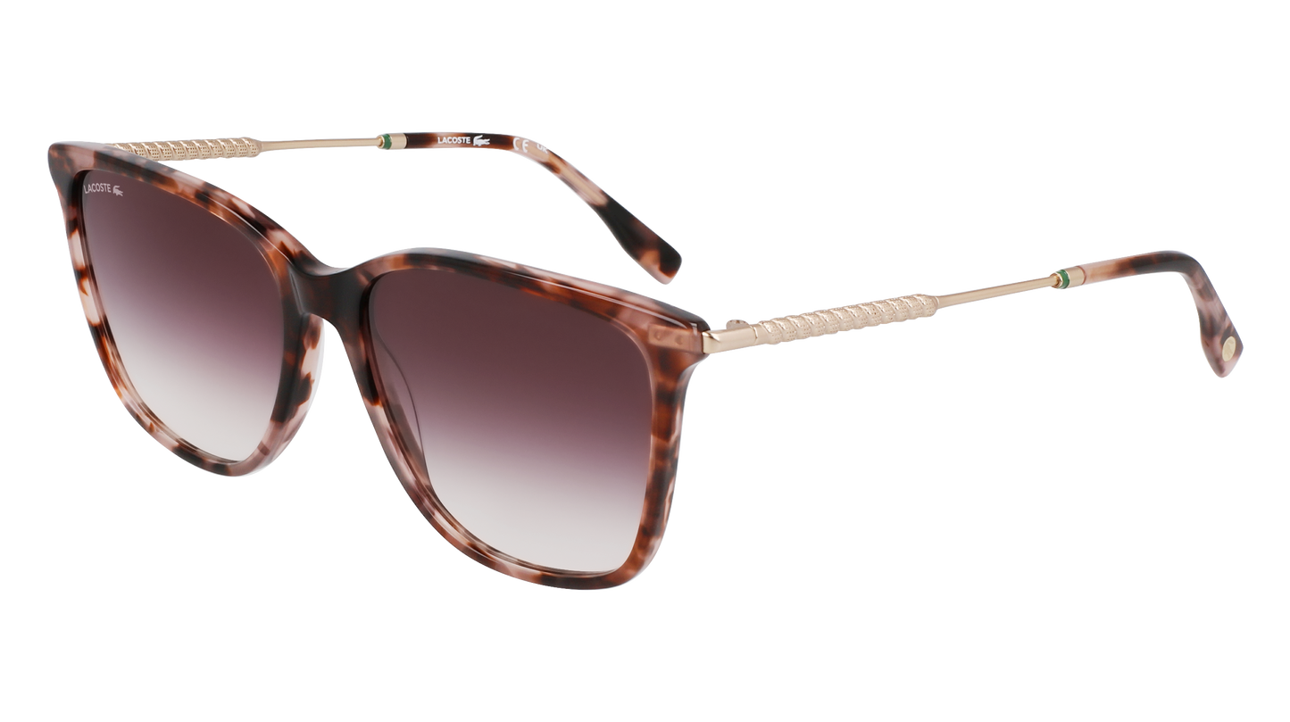 LACOSTE Sunglasses L6016S 272 57