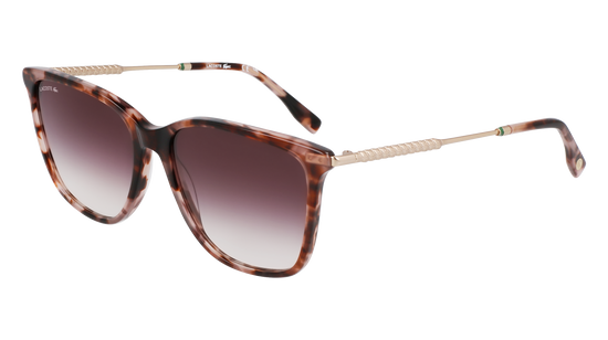 LACOSTE Sunglasses L6016S 272 57