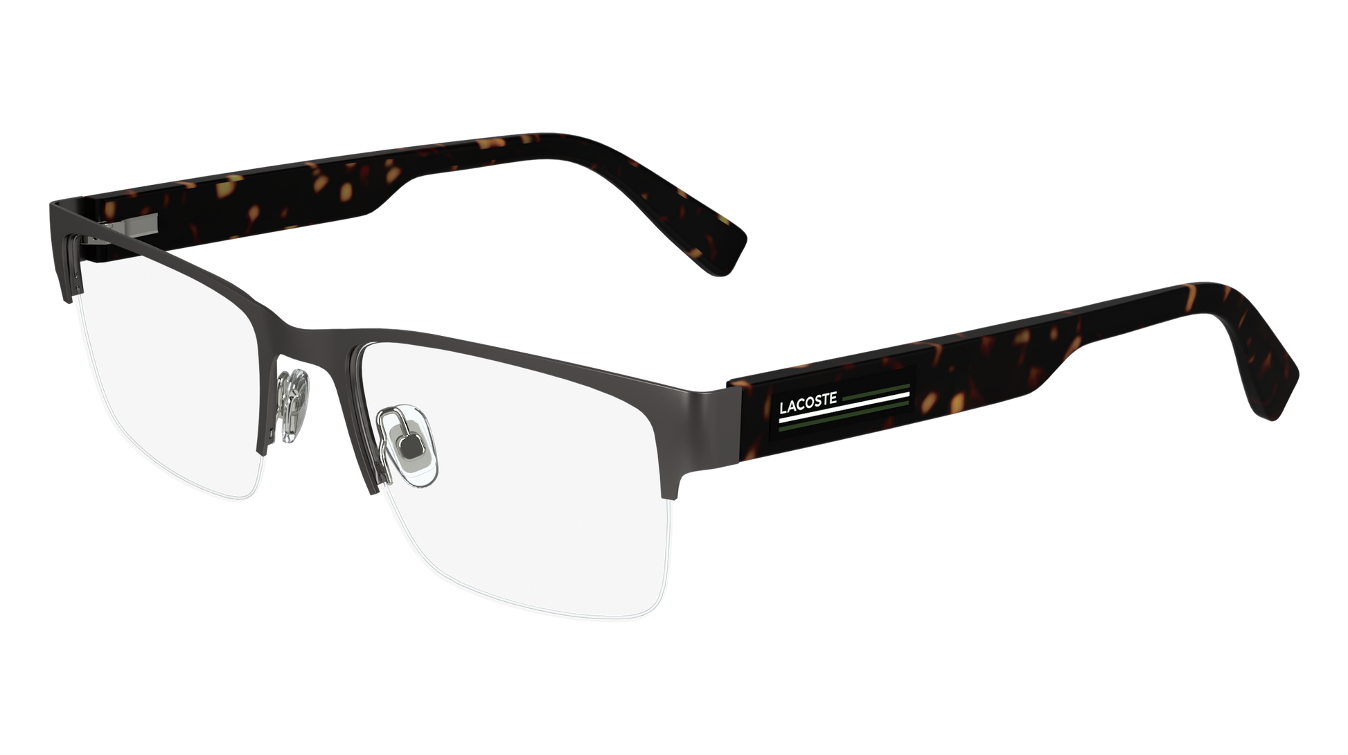 LACOSTE Eyeglasses L2299 33 54