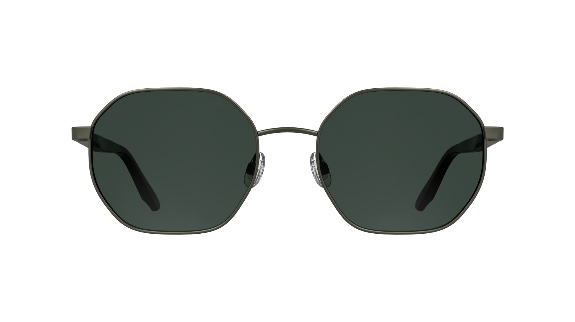 Calvin Klein CK25110S 72