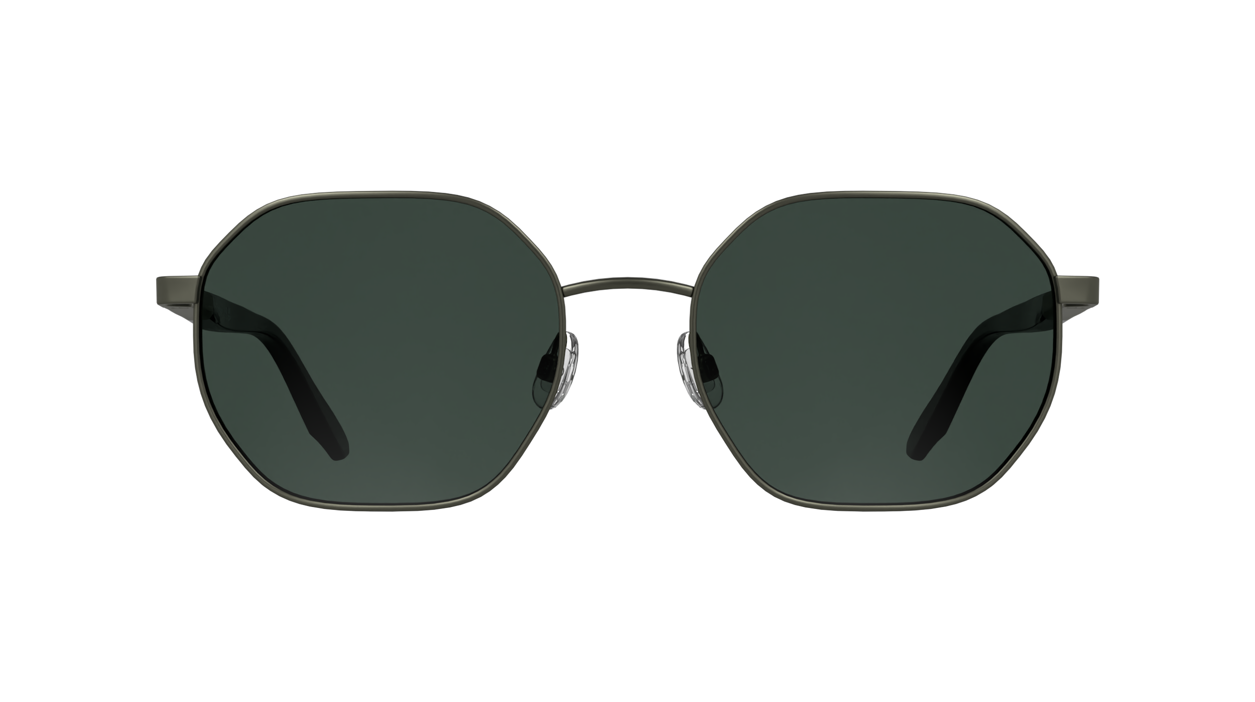 Calvin Klein CK25110S 72
