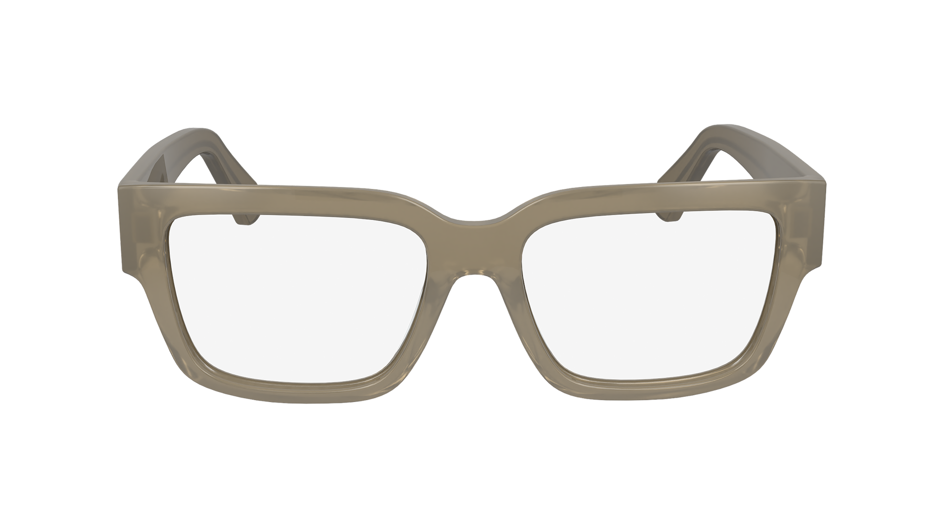 FERRAGAMO Eyeglasses SF2975 708 53