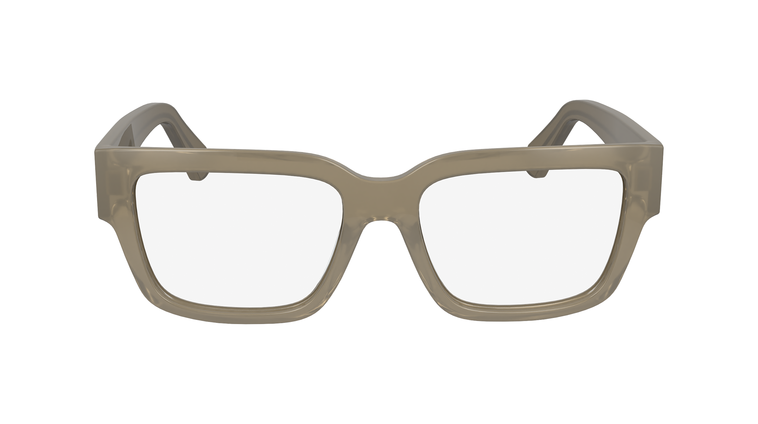 FERRAGAMO Eyeglasses SF2975 708 53