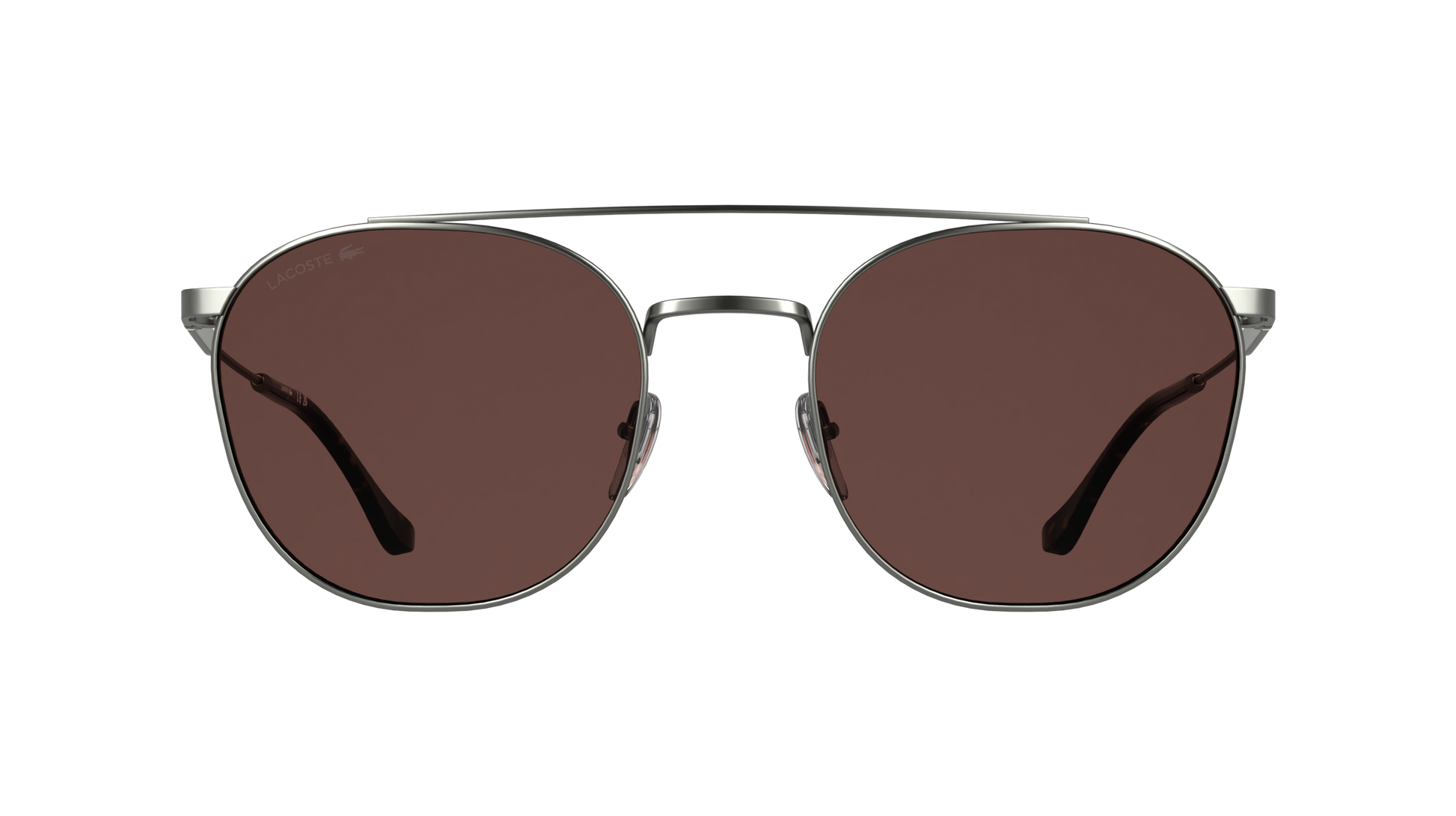 Lacoste L281S 35