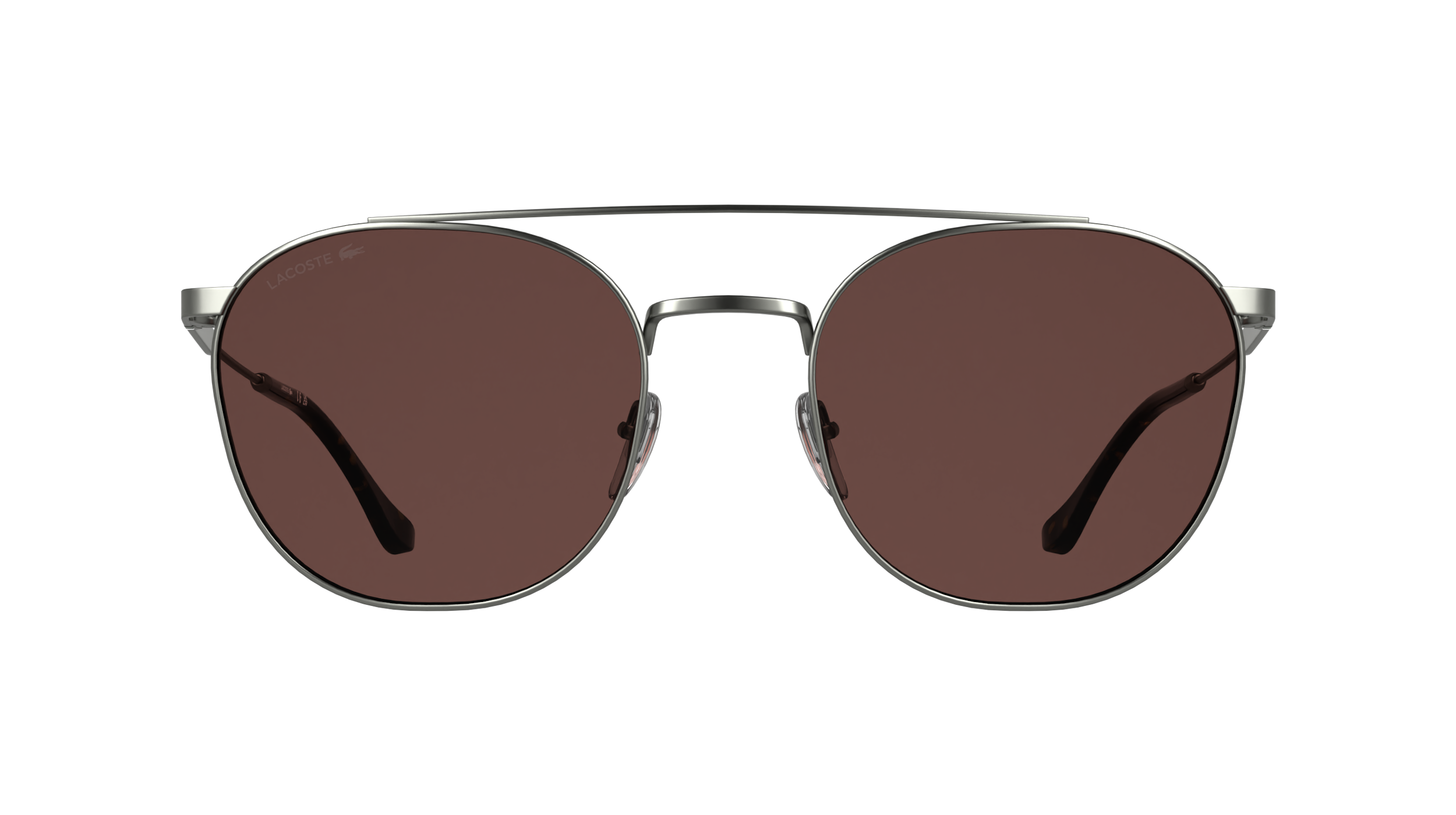 Lacoste L281S 35